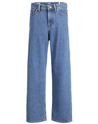 Alex Original 412 Jeans